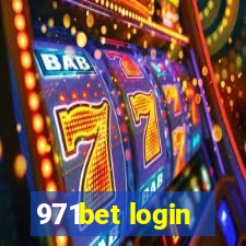 971bet login